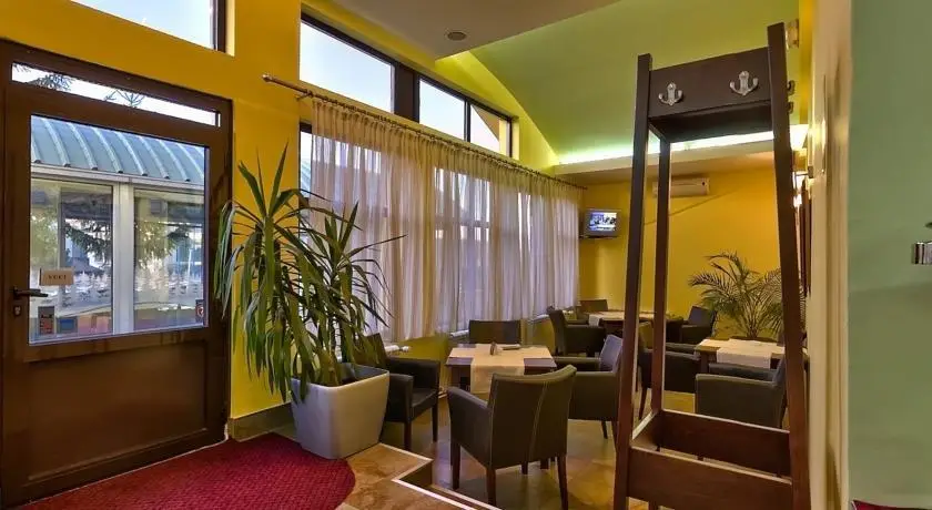 Hotel President Zlatibor 