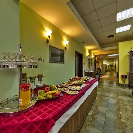 Hotel President Zlatibor 