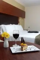 Sonesta Hotel Guayaquil 