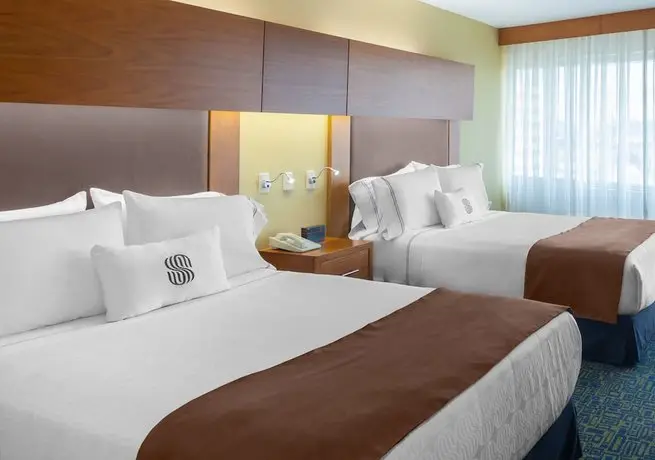 Sonesta Hotel Guayaquil