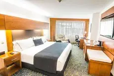 Sonesta Hotel Guayaquil 