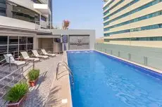 Sonesta Hotel Guayaquil 