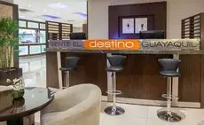 Sonesta Hotel Guayaquil 