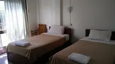 Chanthasom Guesthouse 