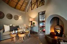 Madikwe Safari Lodge 