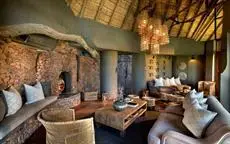 Madikwe Safari Lodge 