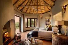 Madikwe Safari Lodge 