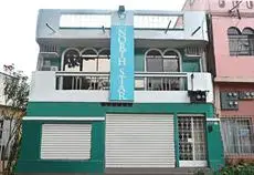 North Star Hostal Guayaquil 