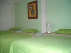 North Star Hostal Guayaquil 