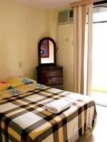 North Star Hostal Guayaquil 