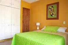 North Star Hostal Guayaquil 