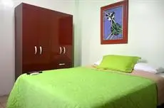 North Star Hostal Guayaquil 