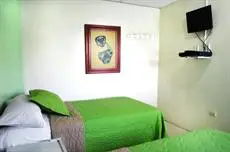 North Star Hostal Guayaquil 