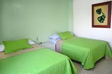 North Star Hostal Guayaquil 