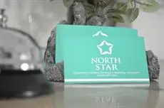 North Star Hostal Guayaquil 