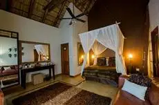 Botsebotse Luxury Retreat 