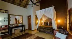 Botsebotse Luxury Retreat 