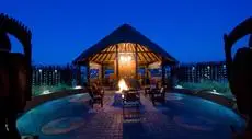 Botsebotse Luxury Retreat 