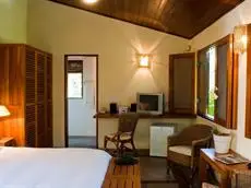 Guest House Ilha Splendor 