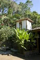 Guest House Ilha Splendor 