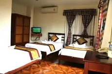 Mali Namphu Hotel 