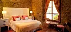 Hotel La Mision Colonia Del Sacramento 