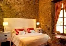 Hotel La Mision Colonia Del Sacramento 