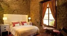 Hotel La Mision Colonia Del Sacramento 