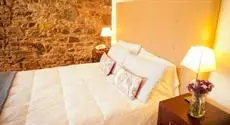 Hotel La Mision Colonia Del Sacramento 