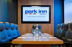 Park Inn by Radisson Cape Town Foreshore 