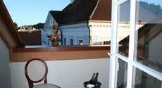 Draakon Hotel 