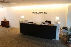 Hotel Gaon J Stay 