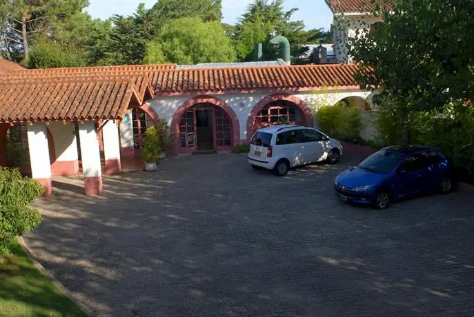 El Medano Punta del Este 