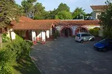 El Medano Punta del Este 