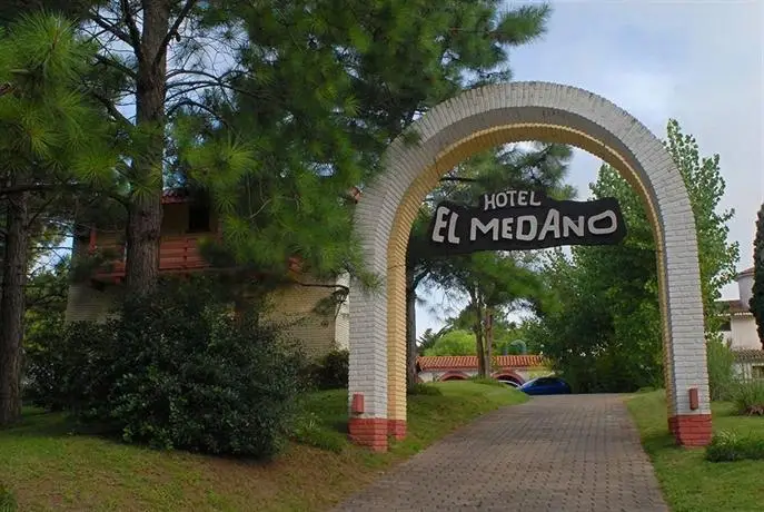 El Medano Punta del Este 