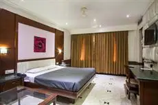 Hotel Raj Continental 