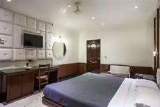 Hotel Raj Continental 