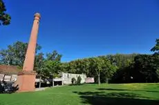 Posada Del Virrey Colonia Del Sacramento 