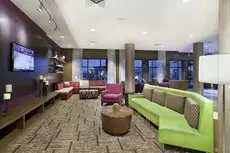 Courtyard by Marriott Scottsdale Salt River 