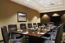 Courtyard by Marriott Scottsdale Salt River 