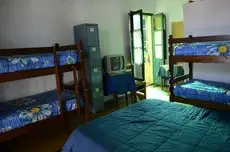 Hostel El Espanol 