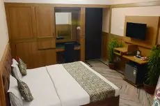 Hotel Buddha Varanasi 