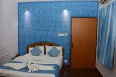 Hotel Buddha Varanasi 