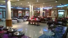 Hotel Buddha Varanasi 