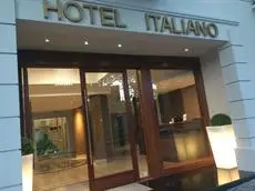 Hotel Italiano 