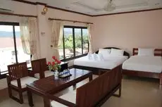 Savanh Vangvieng Hotel 