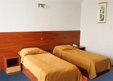 Okeanis Hotel Odessa 