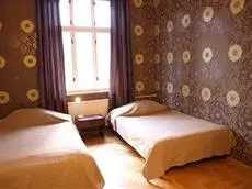 Cracow Old Town Guest House 