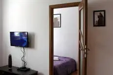 Apartamenty Copernicus 