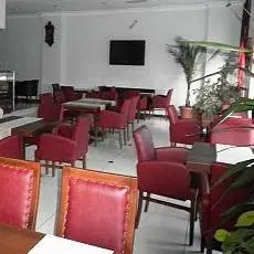 Anibal Hotel